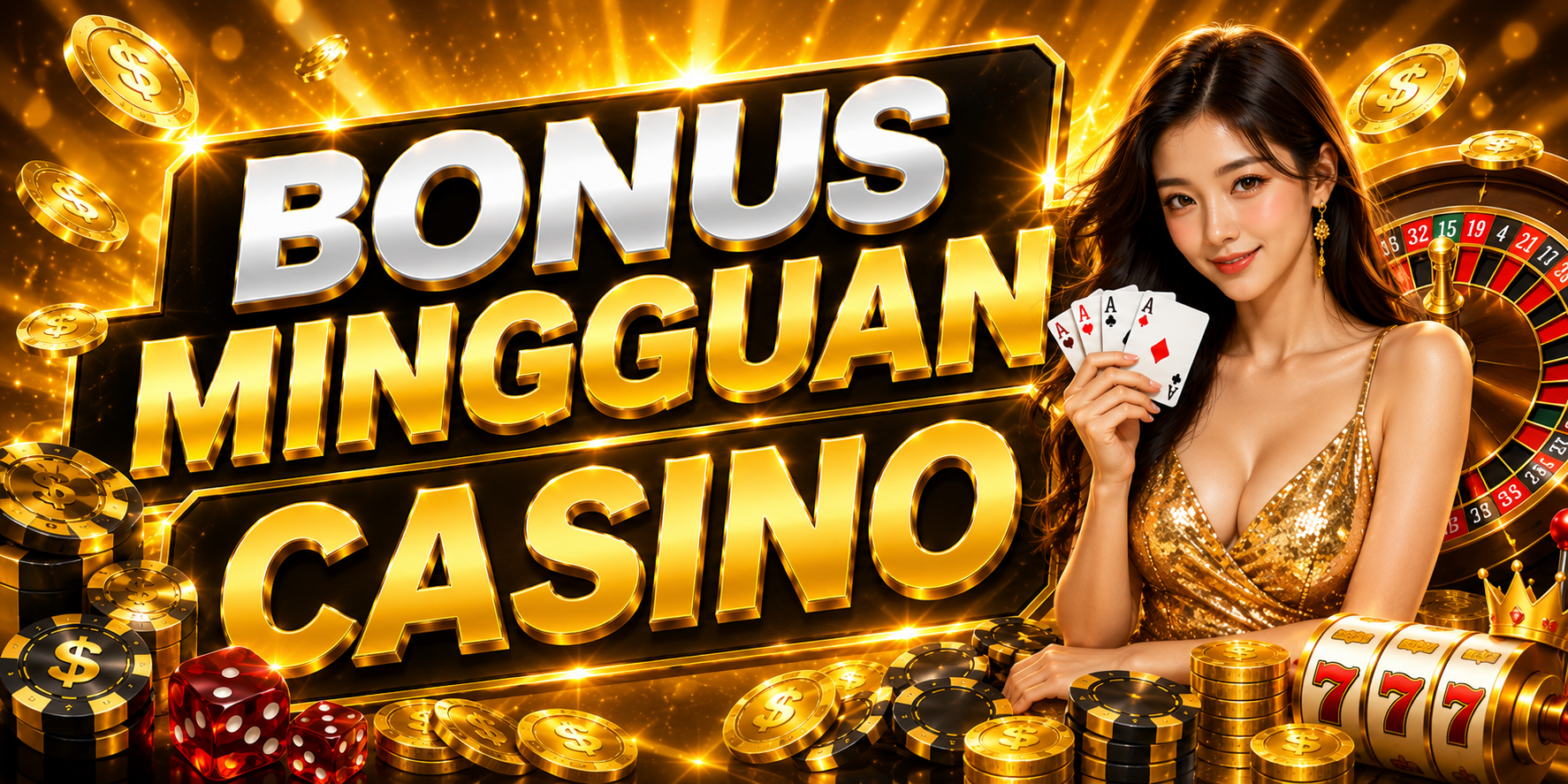 Situs Main Game Online Terpercaya & Terlengkap 2025 promo