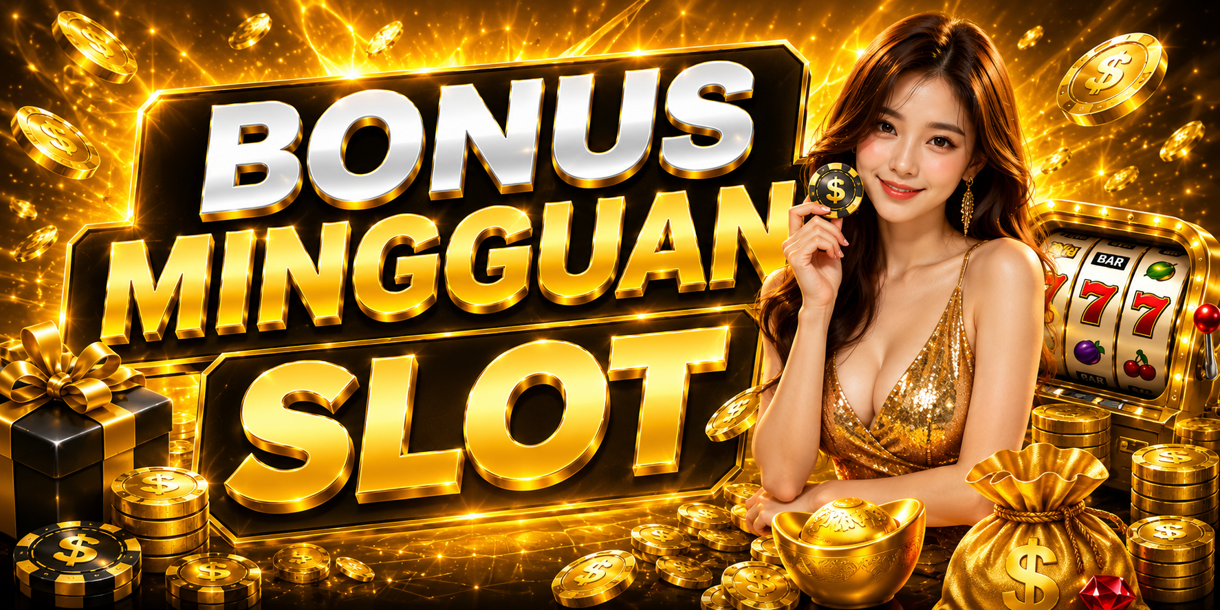 Situs Main Game Online Terpercaya & Terlengkap 2025 promo