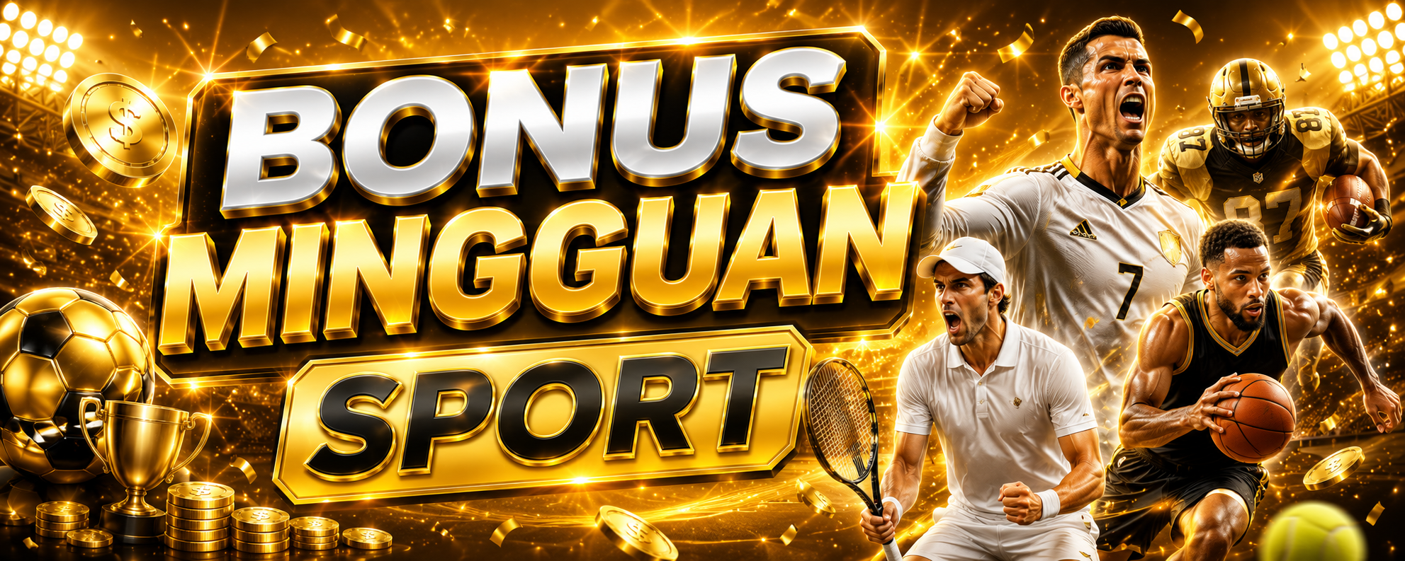 Situs Main Game Online Terpercaya & Terlengkap 2025 promo